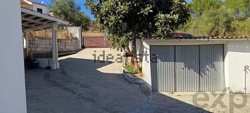 Moradia T2 à venda em Madalena e Beselga, Tomar — foto 17