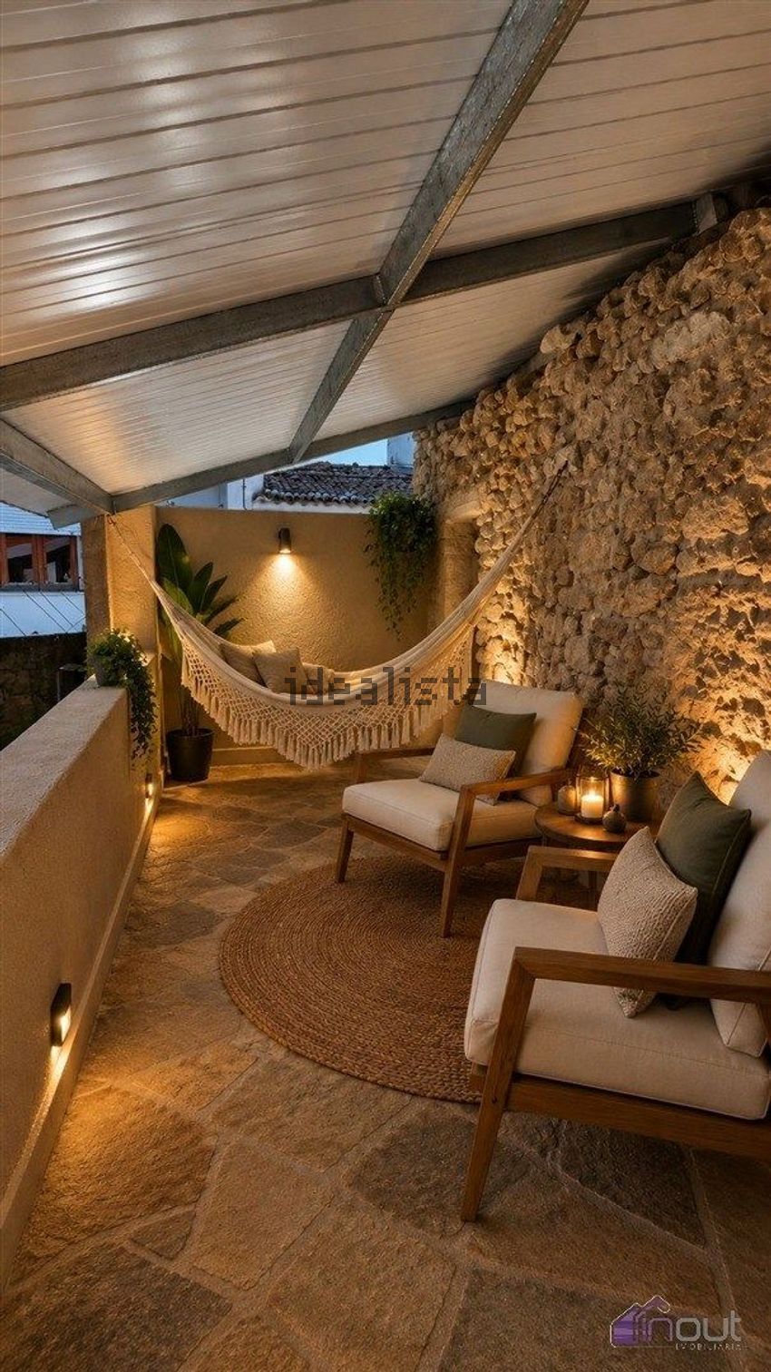 Moradia T0 à venda em Alcains, Castelo Branco — foto 22