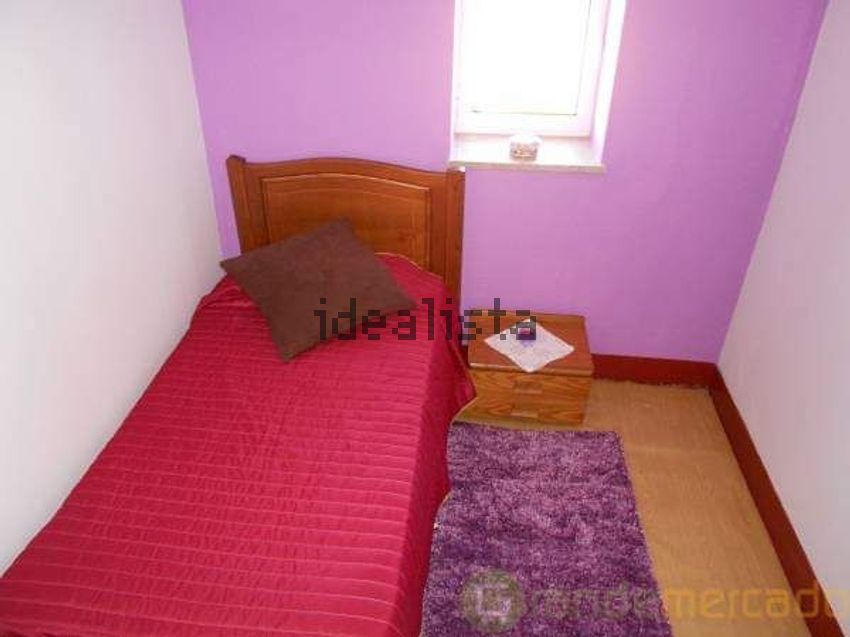 Moradia T3 à venda em Custóias, Vila Nova de Foz Côa — foto 7