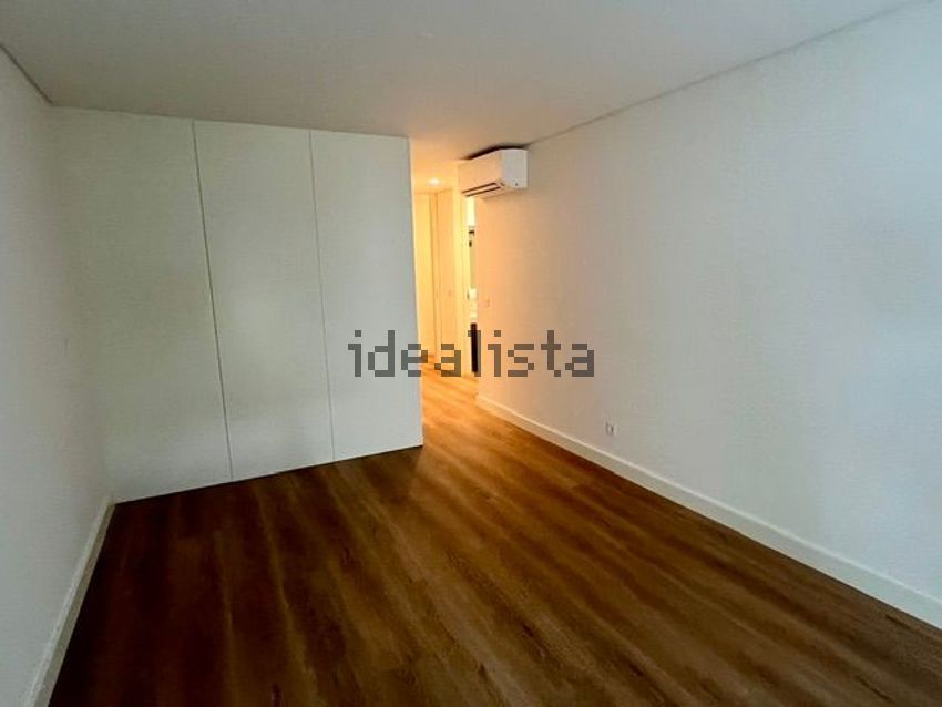 Apartamento T2 à venda em Enxara do Bispo, Gradil e Vila Franca do Rosário, Mafra — foto 18