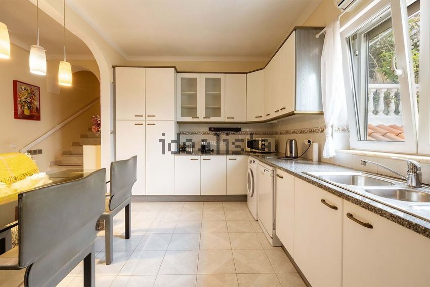 Moradia T5 à venda em Bensafrim, Lagos — foto 8