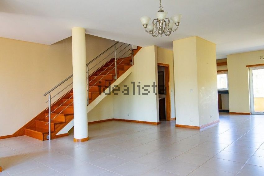 Moradia T3 à venda em Amares e Figueiredo, Amares — foto 6
