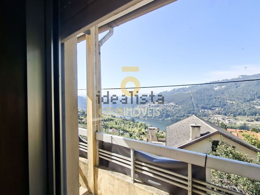 Moradia T4 à venda em Espadanedo, Cinfães — foto 31
