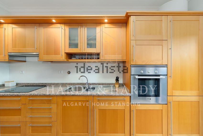 Apartamento T2 à venda em São Gonçalo de Lagos, Lagos — foto 24