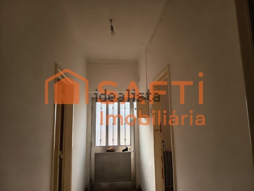 Moradia T6+ à venda em Torres Novas (Santa Maria, Salvador e Santiago), Torres Novas — foto 12