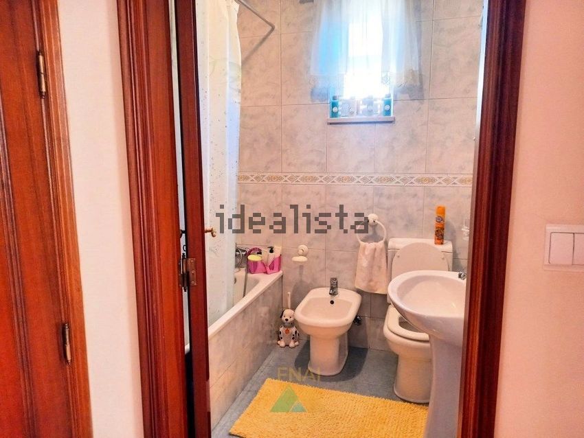 Apartamento T3 à venda em Paçô, Arcos de Valdevez — foto 9