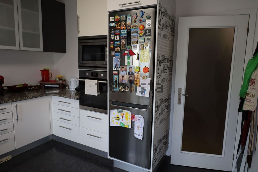 Apartamento T3 à venda em Águas Santas, Maia — foto 32