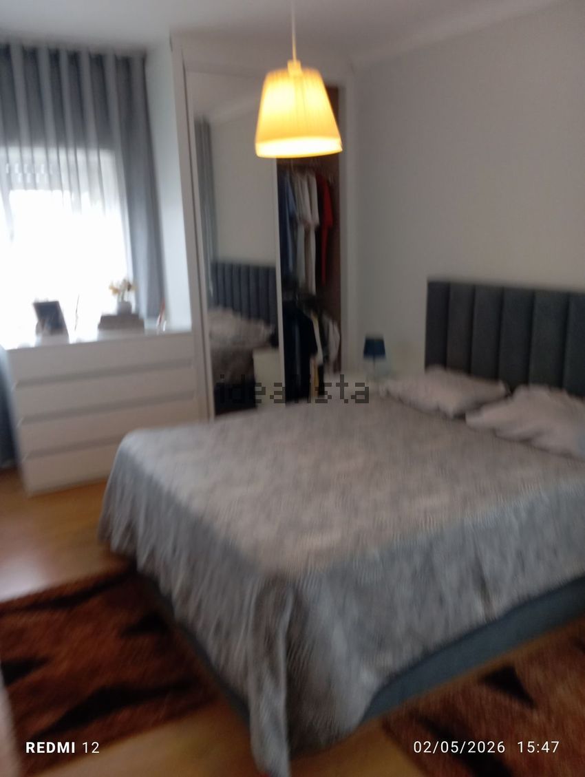 Apartamento T2 à venda em Cete, Paredes — foto 18