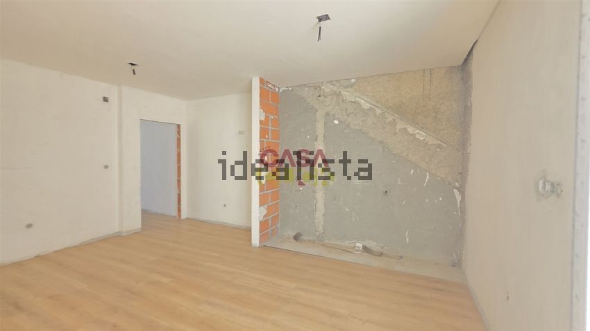 Moradia T2 à venda em Nossa Senhora de Fátima, Entroncamento — foto 14