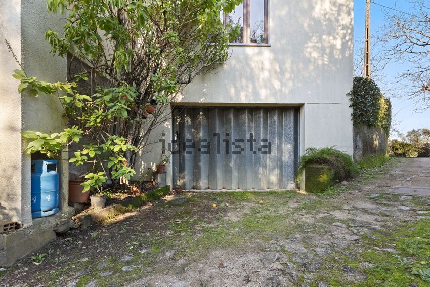 Moradia T4 à venda em Vitorino das donas, Ponte de Lima — foto 26