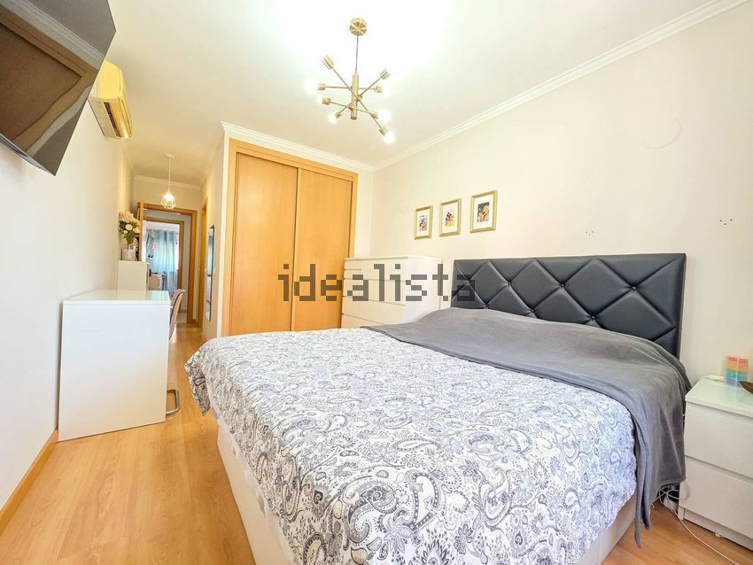 Apartamento T3 à venda em Seixal, Arrentela e Aldeia de Paio Pires, Seixal — foto 18
