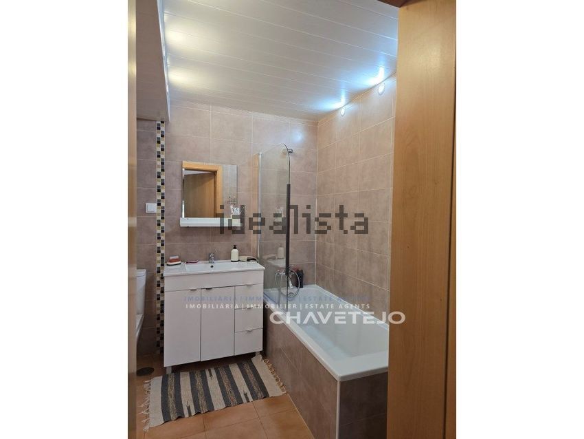 Moradia T3 à venda em Sabacheira, Tomar — foto 22