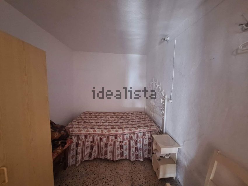 Moradia T2 à venda em Santo Aleixo da Restauração, Moura — foto 12