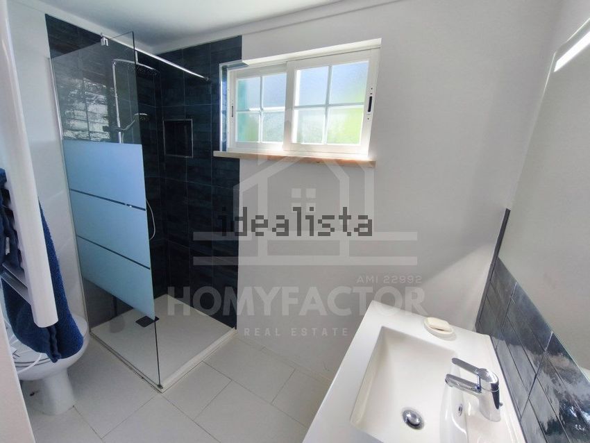 Moradia T2 à venda em Sesimbra (Castelo), Sesimbra — foto 16