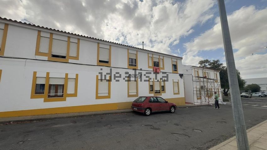 Apartamento T3 à venda em Castro Verde e Casével, Castro Verde — foto 26