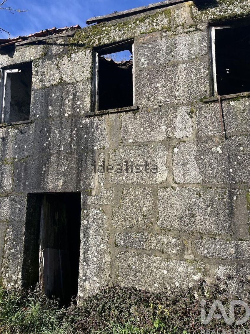 Moradia T3 à venda em Bigorne, Magueija e Pretarouca, Lamego — foto 12