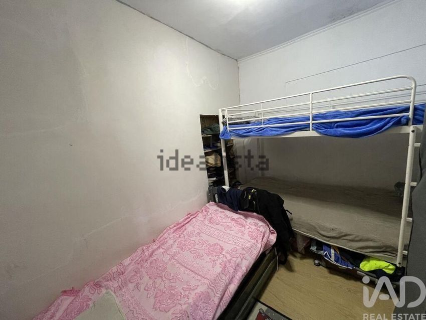 Moradia T2 à venda em Lagos da Beira e Lajeosa, Oliveira do Hospital — foto 9