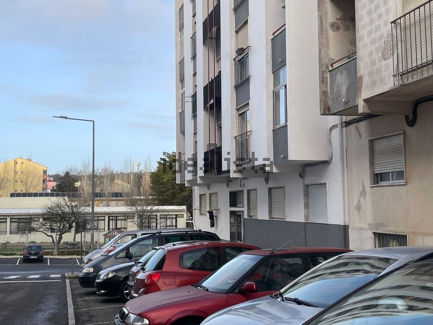 Apartamento T2 à venda em Rio de Mouro, Sintra — foto 11