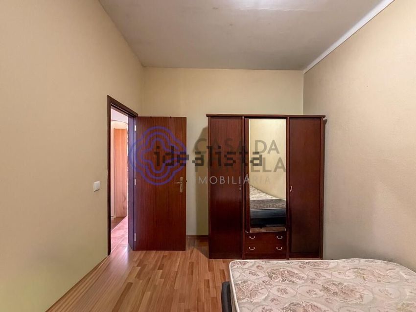 Moradia T5 à venda em Pechão, Olhão — foto 29