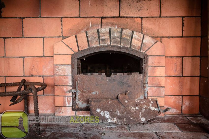 Moradia T3 à venda em Almagreira, Vila do Porto — foto 32