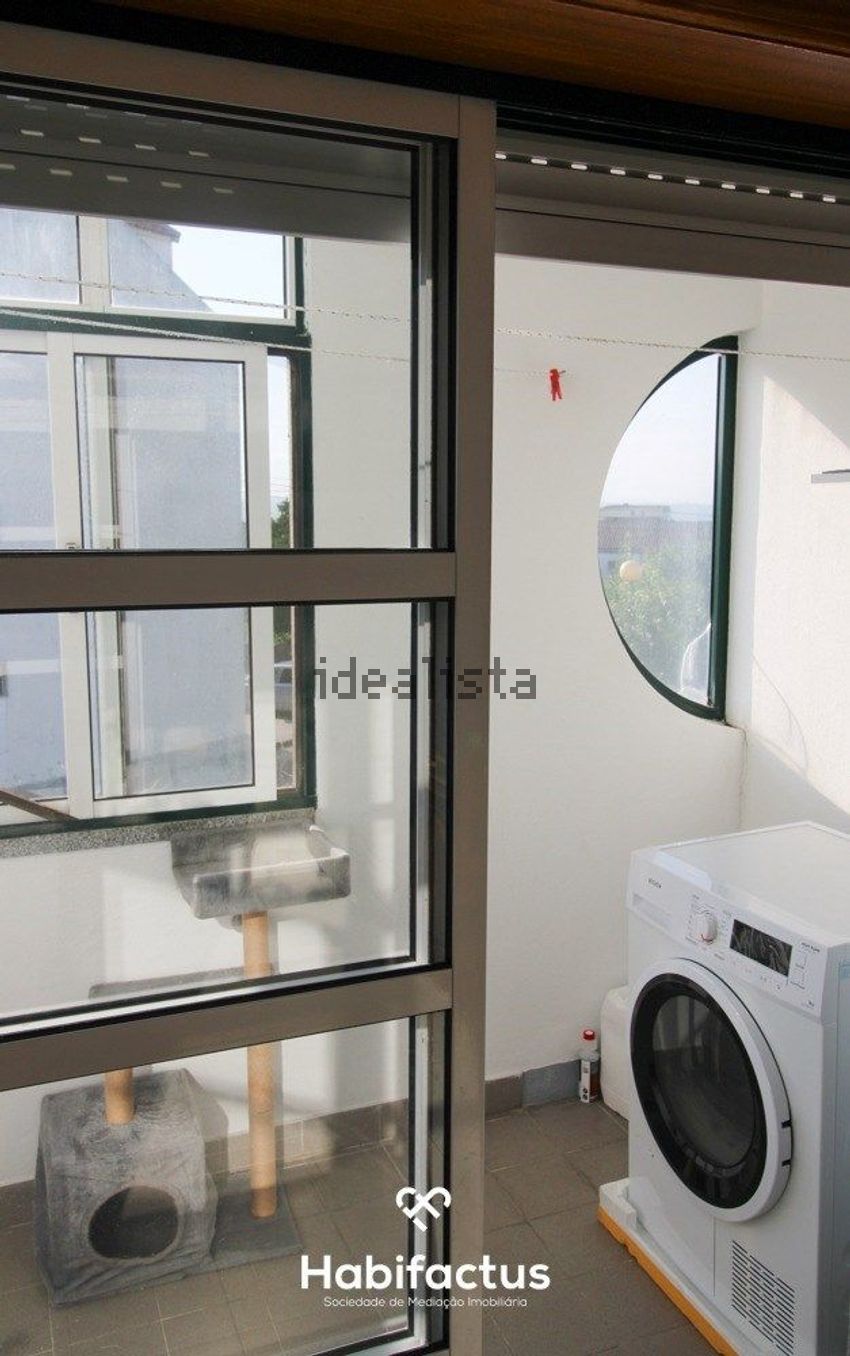 Apartamento T3 à venda em Cabanas de Viriato, Carregal do Sal — foto 8