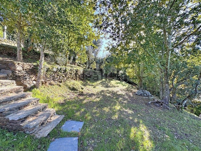 Moradia T6+ à venda em Argela, Caminha — foto 26