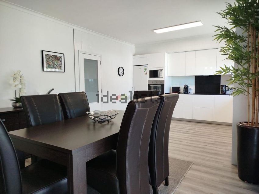 Apartamento T3 à venda em Parceiros e Azoia, Leiria — foto 8