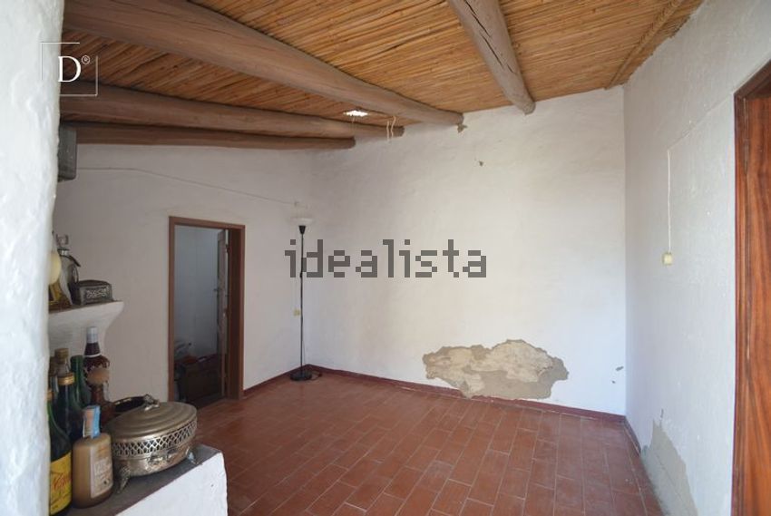 Moradia T2 à venda em Espírito Santo, Mértola — foto 5