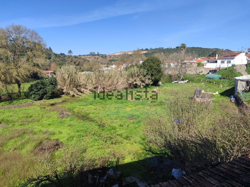 Moradia T3 à venda em Almoster, Santarém — foto 3