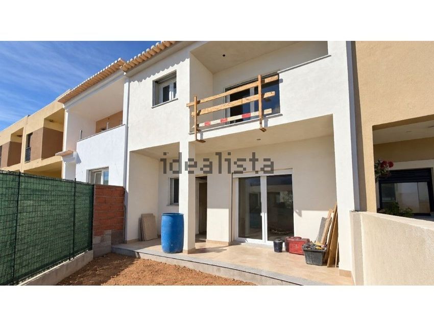Moradia T3 à venda em Odiáxere, Lagos — foto 2