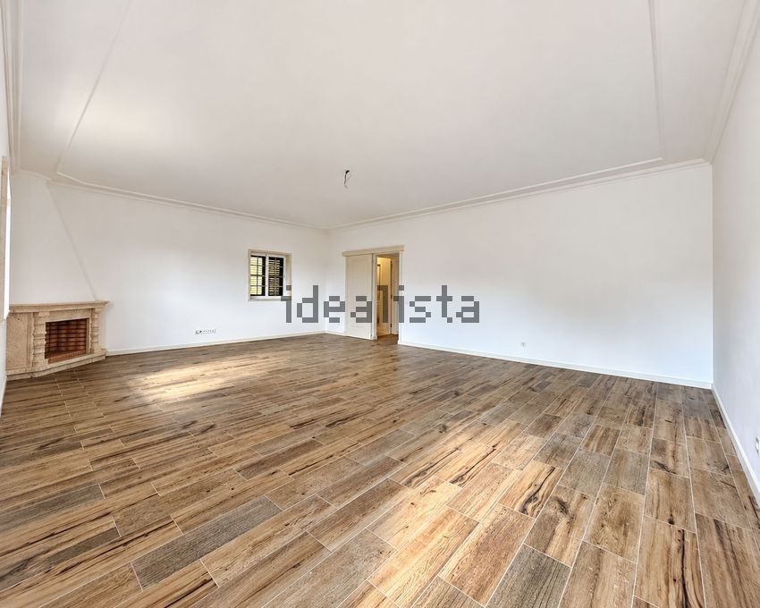 Moradia T3 à venda em Alverca do Ribatejo e Sobralinho, Vila Franca de Xira — foto 17