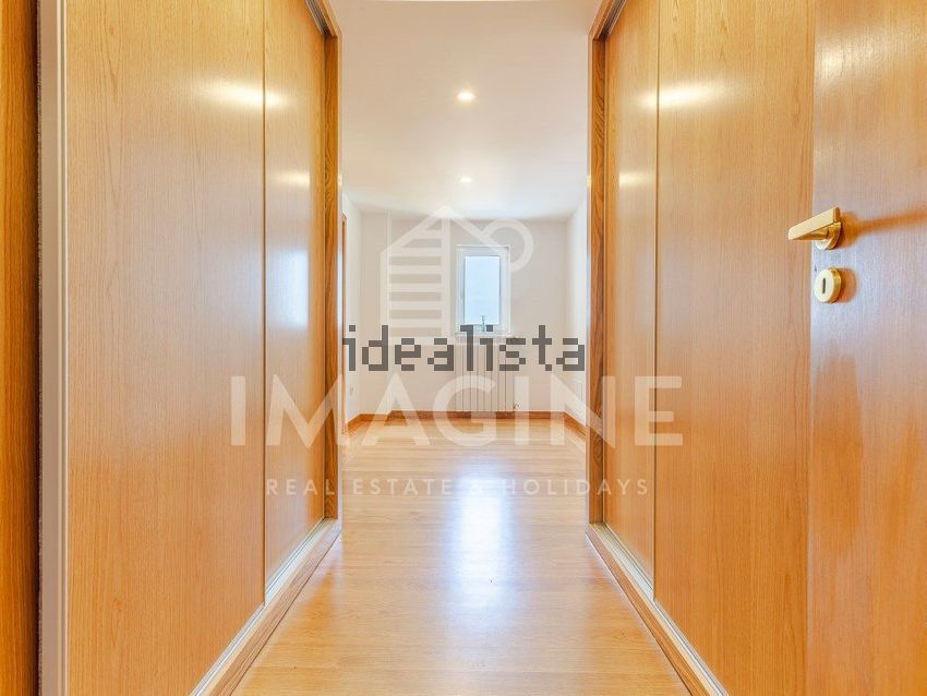 Moradia T5 à venda em Carvalhal, Grândola — foto 25