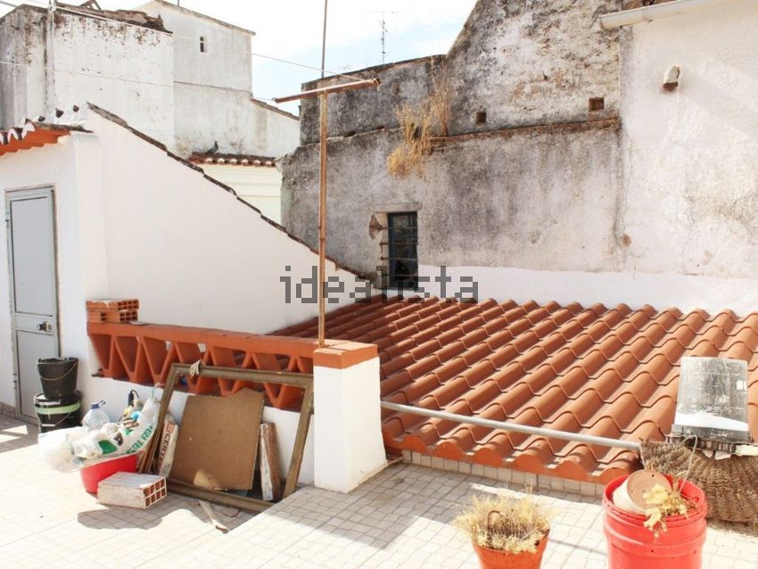Moradia T2 à venda em Estremoz (Santa Maria e Santo André), Estremoz — foto 6