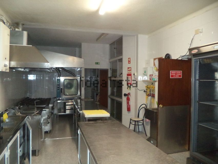Moradia T3 à venda em Fortios, Portalegre — foto 27