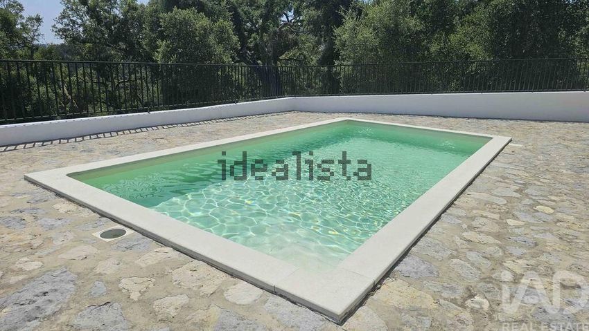 Moradia T5 à venda em Maçãs de dona Maria, Alvaiázere — foto 6