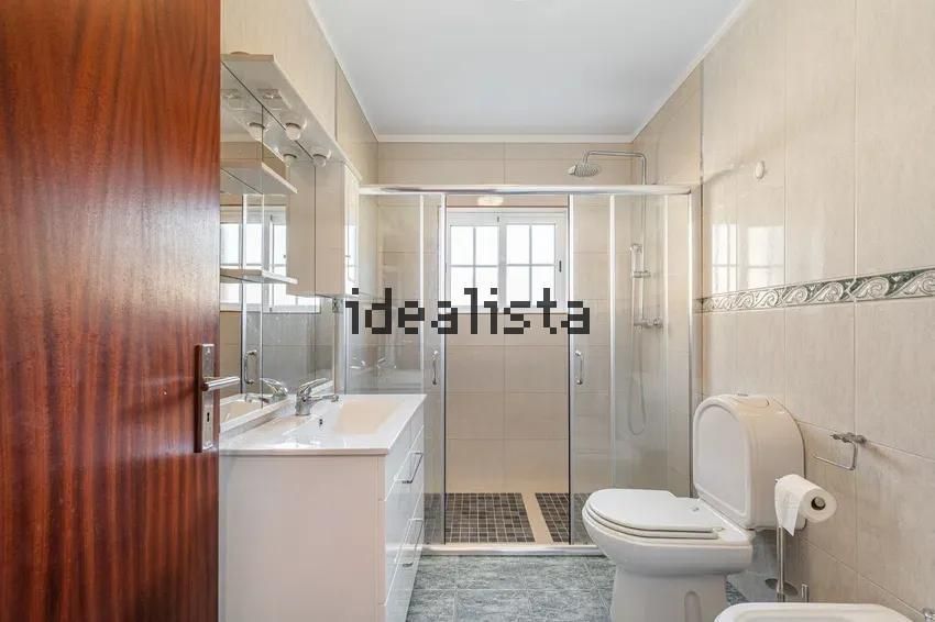 Moradia T3 à venda em Calvos e Frades, Póvoa de Lanhoso — foto 18