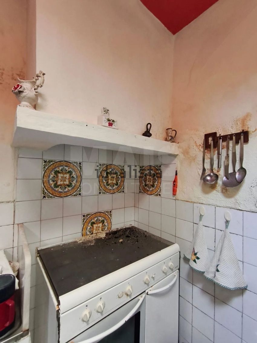 Moradia T3 à venda em Sacavém e Prior Velho, Loures — foto 12