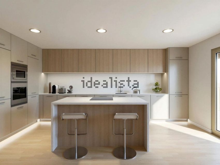 Apartamento T2 à venda em Montijo e Afonsoeiro, Montijo — foto 10