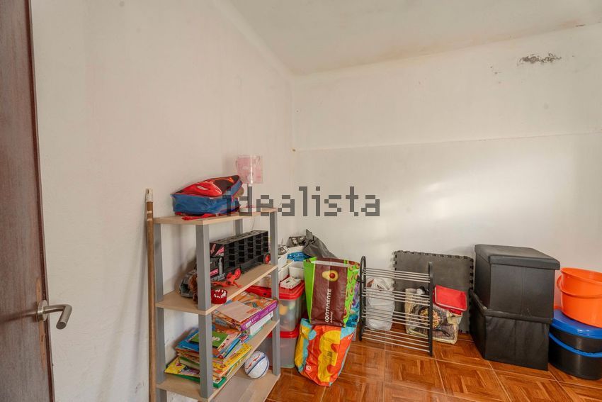 Moradia T4 à venda em Travassô e Óis da Ribeira, Águeda — foto 19
