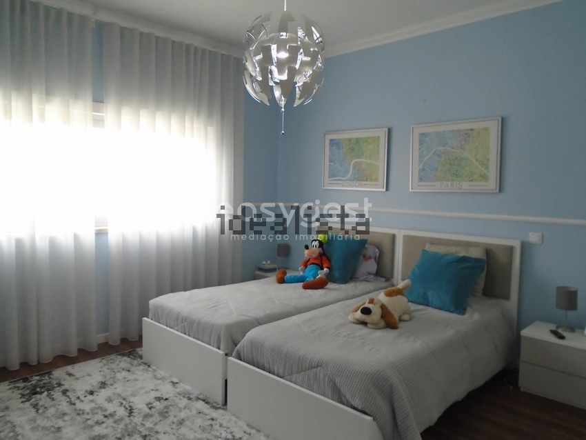 Moradia T3 à venda em Pataias e Martingança, Alcobaça — foto 24