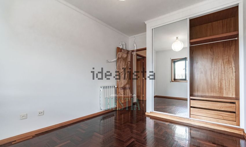 Apartamento T4 à venda em Esmoriz, Ovar — foto 28