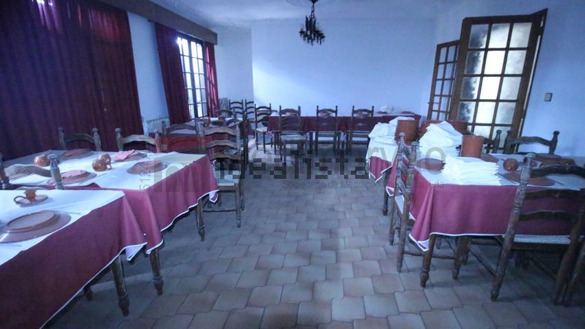Moradia T4 à venda em Linhares, Celorico da Beira — foto 12