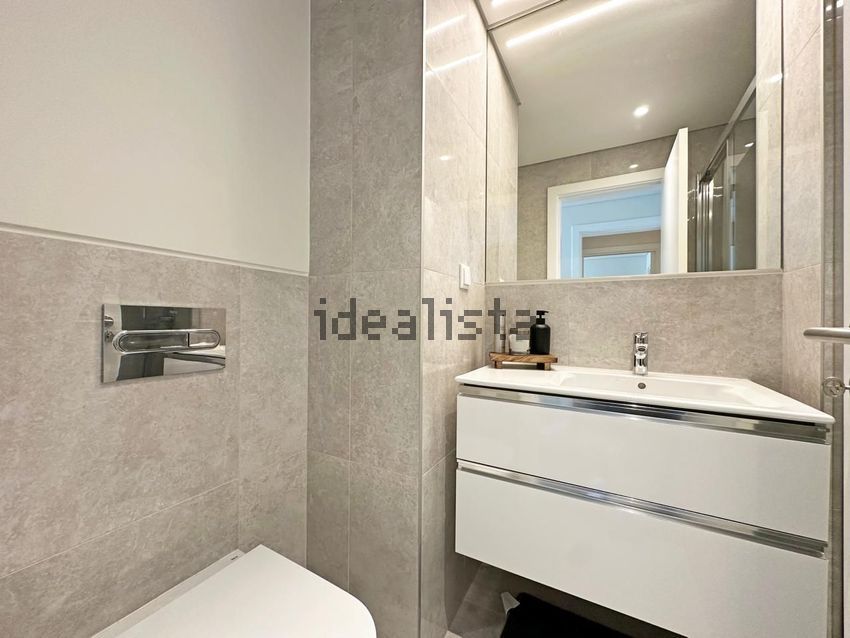 Apartamento T2 à venda em Lumiar, Lisboa — foto 16