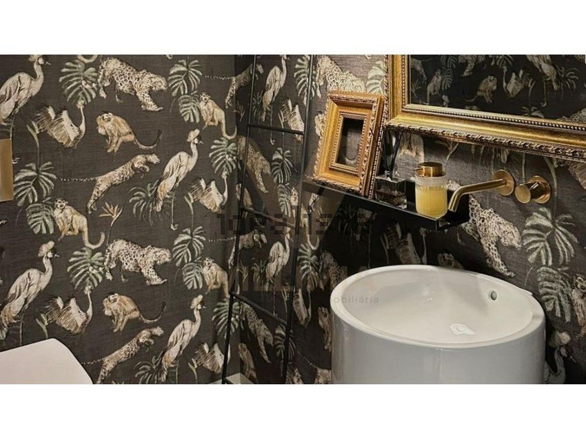 Apartamento T3 à venda em Feitosa, Ponte de Lima — foto 20