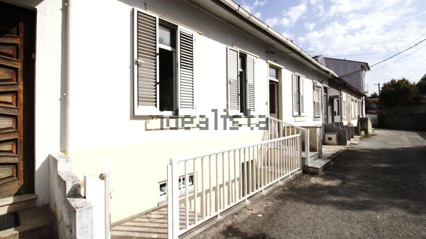 Moradia T3 à venda em Paranhos, Porto — foto 2