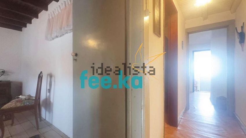 Moradia T3 à venda em Monforte da Beira, Castelo Branco — foto 26
