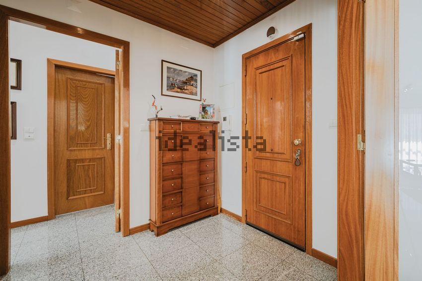 Apartamento T1 à venda em São domingos de Rana, Cascais — foto 24
