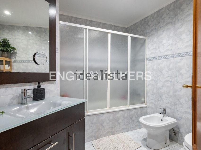 Apartamento T3 à venda em Charneca de Caparica e Sobreda, Almada — foto 14