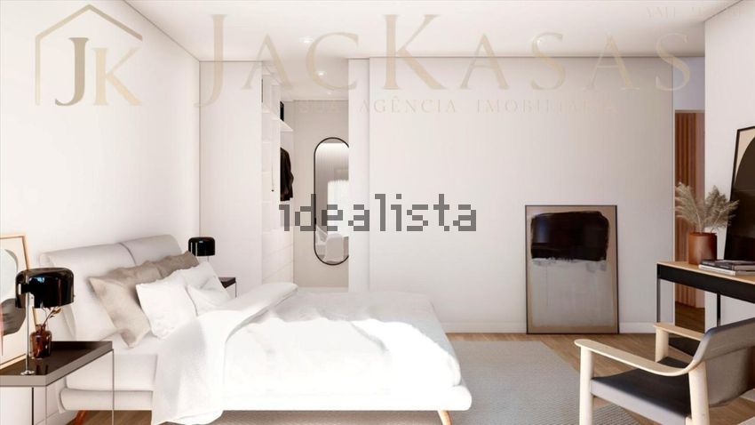 Moradia T3 à venda em Sarilhos Grandes, Montijo — foto 5