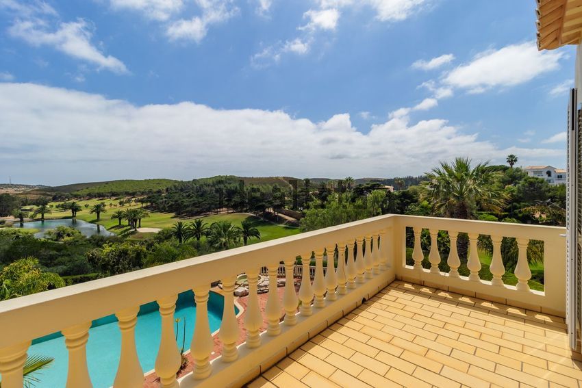 Moradia T5 à venda em Budens, Vila do Bispo — foto 21